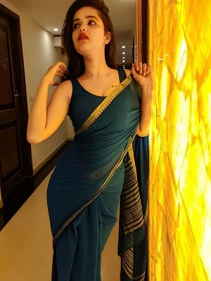 Basavanagudi Call Girls