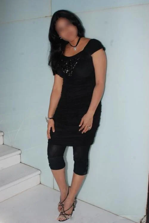 Call Girls Basavanagudi