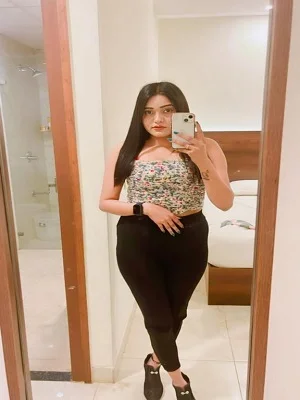 Call Girls Service in Basavanagudi