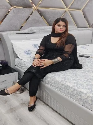 Call Girl in Basavanagudi