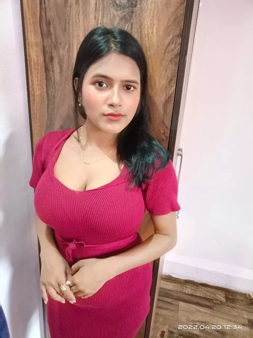 Basavanagudi Escort Service