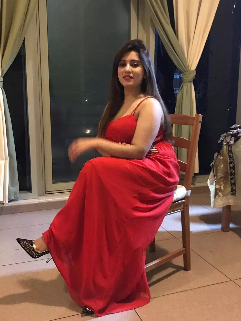 Escort Service in Basavanagudi