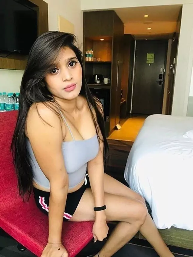 Basavanagudi Call Girls Near Me