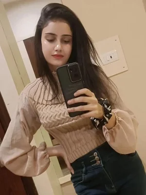Independent Basavanagudi Call Girl