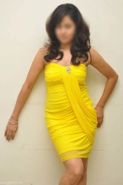 Russian Basavanagudi Call Girls