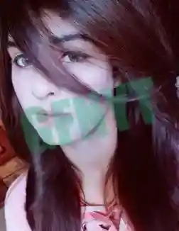 Charming Call Girls Tina Most Safe/Secured Services With Number