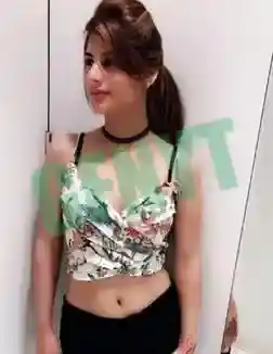 Premium Meeting Bangalore Call Girl Provides Safe and Secure Service-Gfnyt