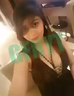 Exquisite Call Girl Services in Bangalore 24x7 Available