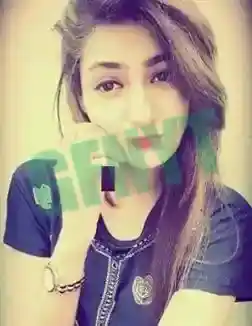 Justdial Call Girls Number in Bangalore Payal Delivery At Your Doorstep