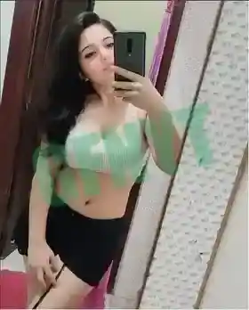 Romantic Call Girls Mahak Meetings for Incall and Outcall