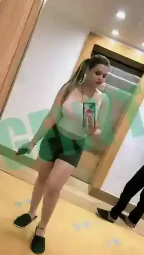 Ambika Most Exciting Call Girl Services Basavanagudi @ Affordable Prices