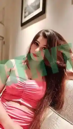 High Profile Experience Call Girls Soni Available at Affrodable Price