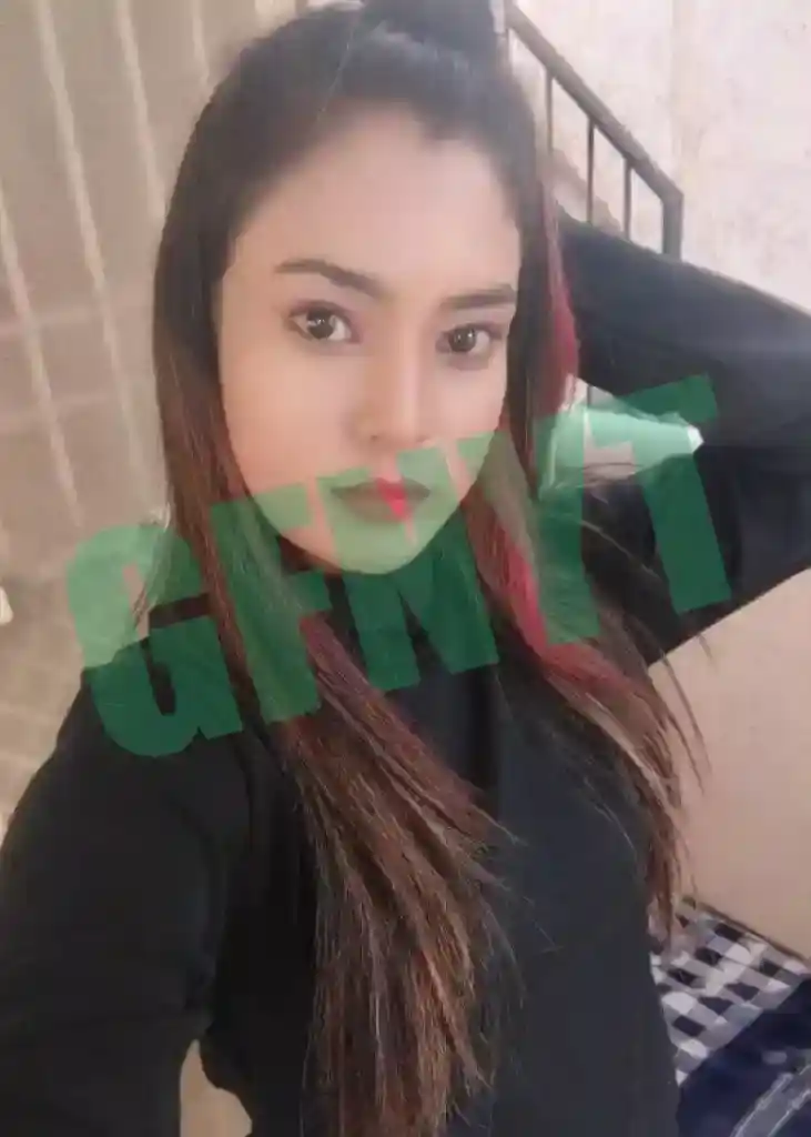 Ziya Call Girl with Real Photos at Your Location: 100% Affordable